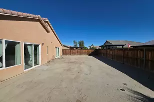 83489 Camino Pelicano, Coachella, CA 92236 - Photo 36