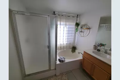 83489 Camino Pelicano, Coachella, CA 92236 - Photo 26