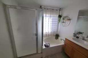 83489 Camino Pelicano, Coachella, CA 92236 - Photo 26