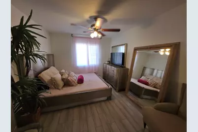 83489 Camino Pelicano, Coachella, CA 92236 - Photo 24