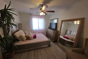 83489 Camino Pelicano, Coachella, CA 92236 - Photo 24