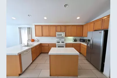 83489 Camino Pelicano, Coachella, CA 92236 - Photo 10