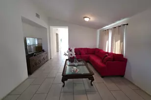 83489 Camino Pelicano, Coachella, CA 92236 - Photo 6