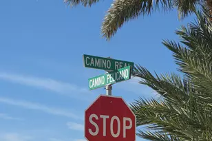 83489 Camino Pelicano, Coachella, CA 92236 - Photo 42