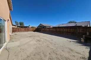 83489 Camino Pelicano, Coachella, CA 92236 - Photo 28