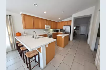 83489 Camino Pelicano, Coachella, CA 92236 - Photo 12