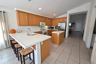 83489 Camino Pelicano, Coachella, CA 92236 - Photo 12