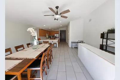 83489 Camino Pelicano, Coachella, CA 92236 - Photo 22