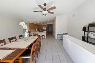 83489 Camino Pelicano, Coachella, CA 92236 - Photo 22