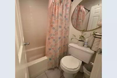 83489 Camino Pelicano, Coachella, CA 92236 - Photo 20