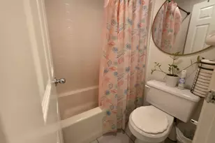 83489 Camino Pelicano, Coachella, CA 92236 - Photo 20