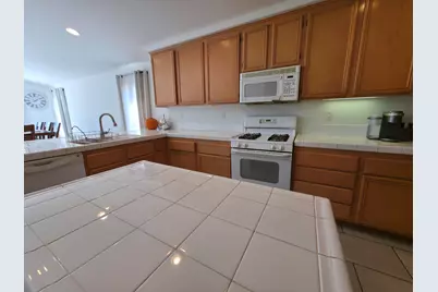 83489 Camino Pelicano, Coachella, CA 92236 - Photo 12