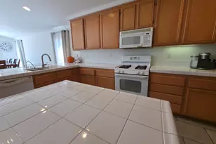 83489 Camino Pelicano, Coachella, CA 92236 - Photo 12