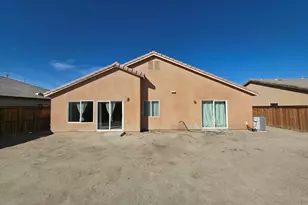 83489 Camino Pelicano, Coachella, CA 92236 - Photo 30