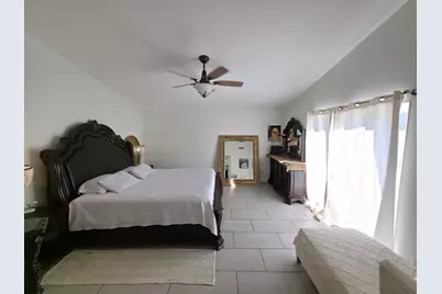 83489 Camino Pelicano, Coachella, CA 92236 - Photo 24