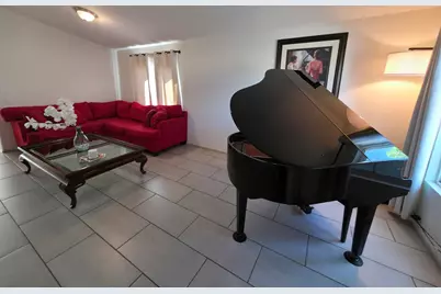 83489 Camino Pelicano, Coachella, CA 92236 - Photo 8