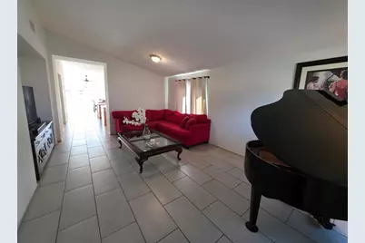 83489 Camino Pelicano, Coachella, CA 92236 - Photo 4