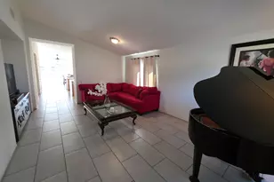 83489 Camino Pelicano, Coachella, CA 92236 - Photo 4