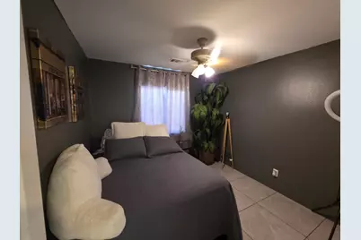 83489 Camino Pelicano, Coachella, CA 92236 - Photo 22