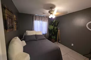 83489 Camino Pelicano, Coachella, CA 92236 - Photo 22