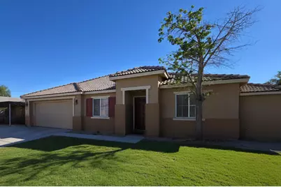 83489 Camino Pelicano, Coachella, CA 92236 - Photo 1