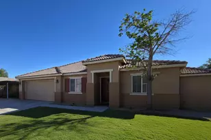 83489 Camino Pelicano, Coachella, CA 92236 - Photo 1