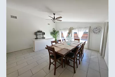 83489 Camino Pelicano, Coachella, CA 92236 - Photo 4