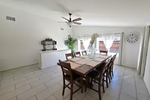 83489 Camino Pelicano, Coachella, CA 92236 - Photo 4