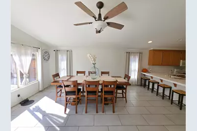 83489 Camino Pelicano, Coachella, CA 92236 - Photo 20