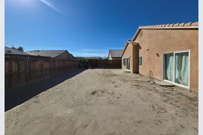 83489 Camino Pelicano, Coachella, CA 92236 - Photo 40