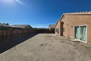 83489 Camino Pelicano, Coachella, CA 92236 - Photo 40