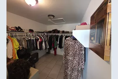 83489 Camino Pelicano, Coachella, CA 92236 - Photo 34