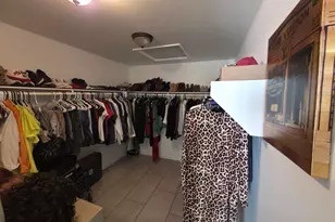 83489 Camino Pelicano, Coachella, CA 92236 - Photo 34