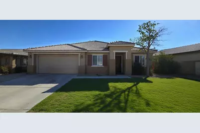 83489 Camino Pelicano, Coachella, CA 92236 - Photo 1