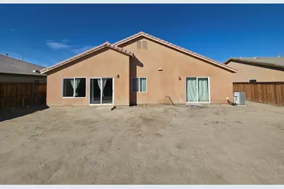 83489 Camino Pelicano, Coachella, CA 92236 - Photo 38