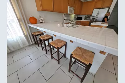 83489 Camino Pelicano, Coachella, CA 92236 - Photo 16