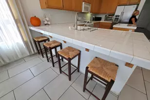 83489 Camino Pelicano, Coachella, CA 92236 - Photo 16