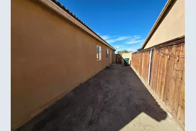 83489 Camino Pelicano, Coachella, CA 92236 - Photo 32