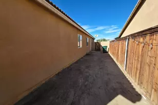 83489 Camino Pelicano, Coachella, CA 92236 - Photo 32