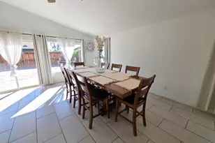 83489 Camino Pelicano, Coachella, CA 92236 - Photo 14