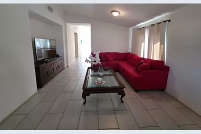 83489 Camino Pelicano, Coachella, CA 92236 - Photo 2