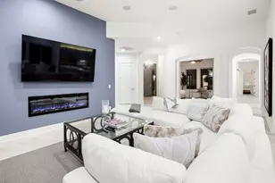 76489 Via Chianti, Indian Wells, CA 92210 - Photo 32