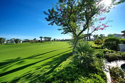 76489 Via Chianti, Indian Wells, CA 92210 - Photo 2
