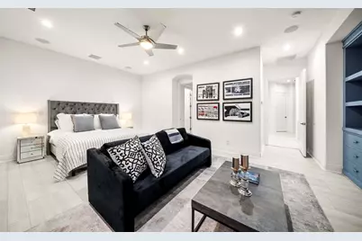 76489 Via Chianti, Indian Wells, CA 92210 - Photo 44