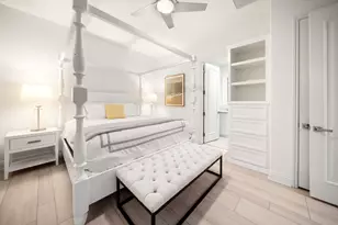 76489 Via Chianti, Indian Wells, CA 92210 - Photo 60