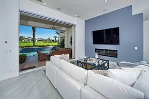 76489 Via Chianti, Indian Wells, CA 92210 - Photo 12