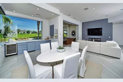 76489 Via Chianti, Indian Wells, CA 92210 - Photo 14