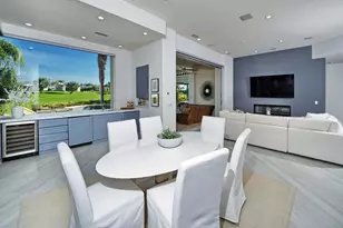 76489 Via Chianti, Indian Wells, CA 92210 - Photo 14