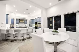 76489 Via Chianti, Indian Wells, CA 92210 - Photo 34