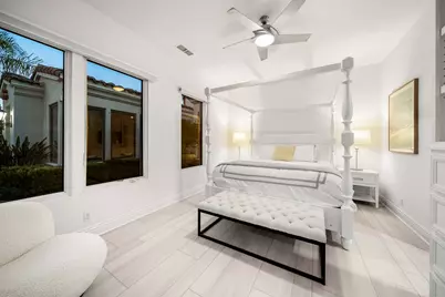 76489 Via Chianti, Indian Wells, CA 92210 - Photo 58